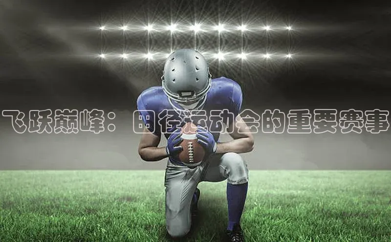 意昂4开户百度智能门户