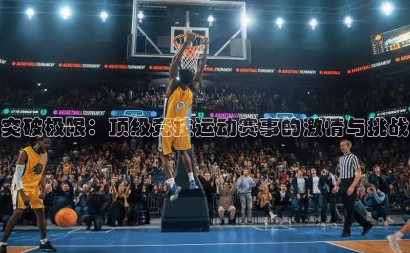 意昂体育4登录