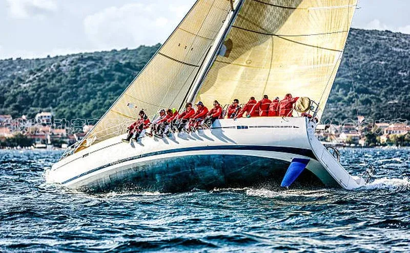 创新运动赛事餐饮接待策略：打造卓越体验的全案方案