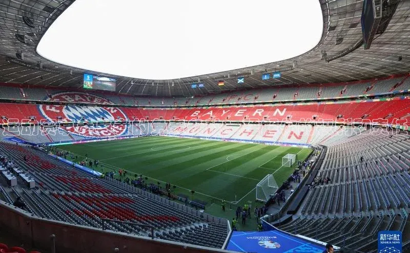 运动赛事参与者的免责条款：理解你的权利和责任