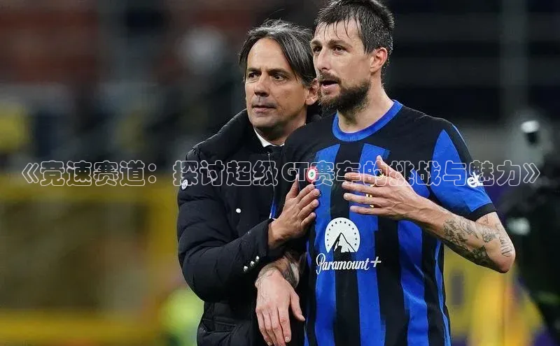 《竞速赛道：探讨超级GT赛车的挑战与魅力》